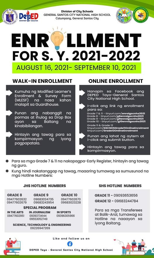 gscnhs-enrollment-01 gscnhs-enrollment-01