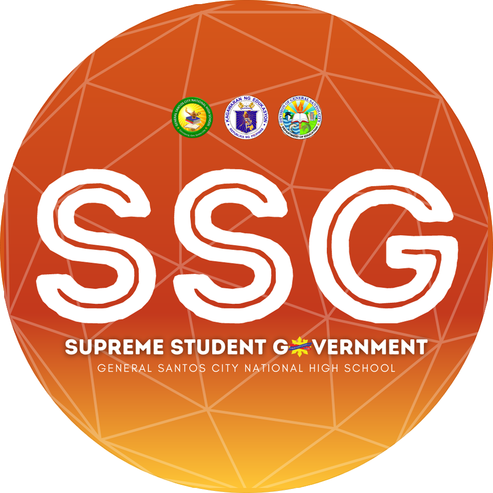 SSG-logo-01