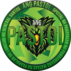 pastol-logo-png-01