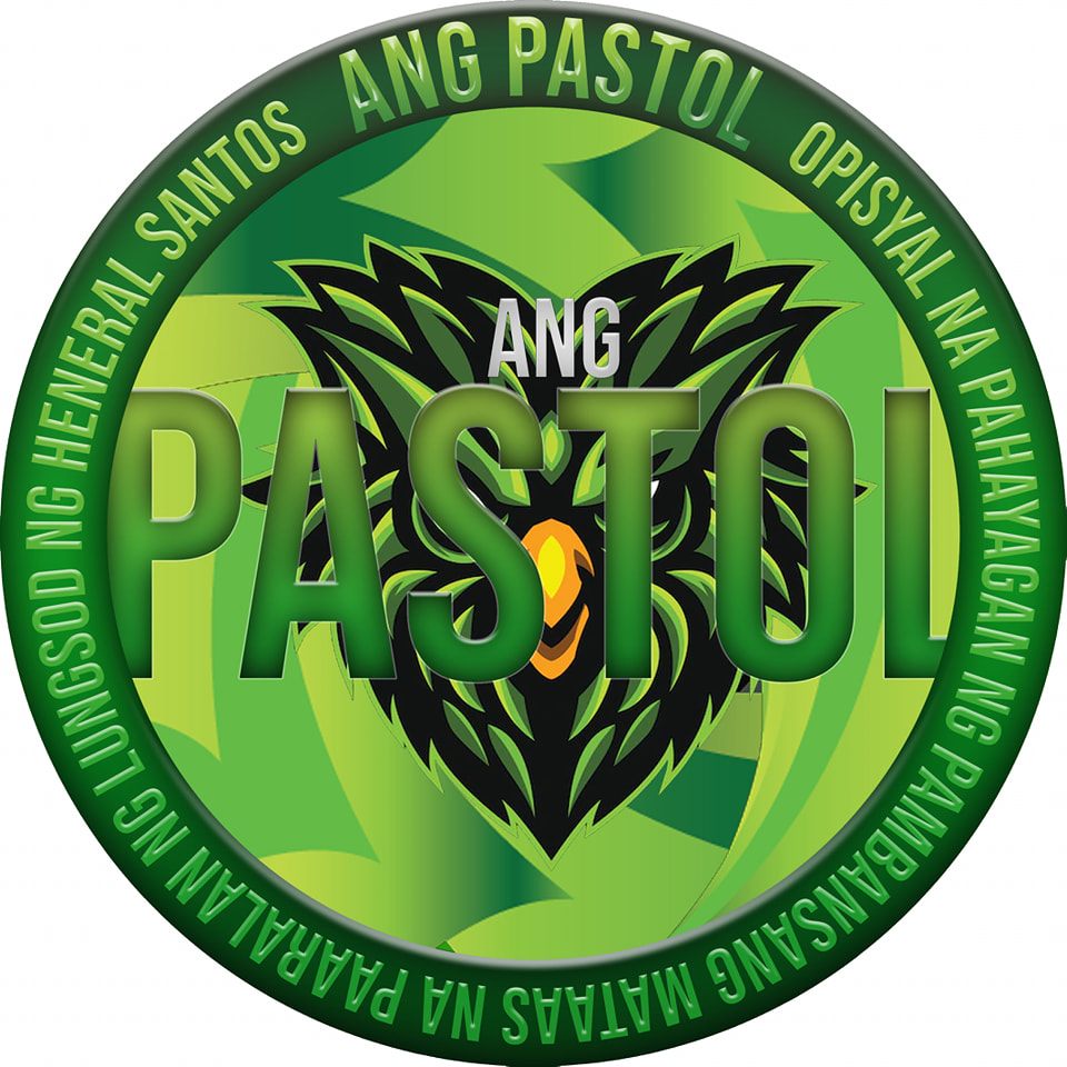 pastol-logo