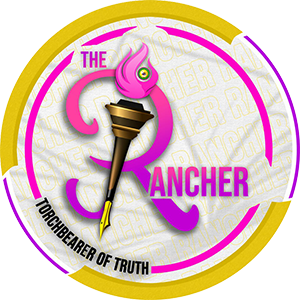 rancher-logo-png-01