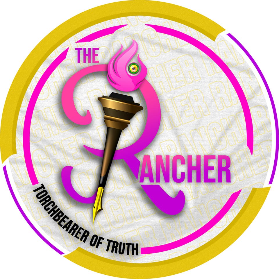 rancher-logo