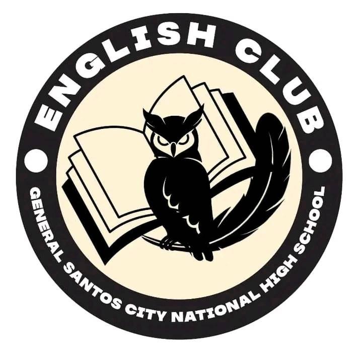 english-club-logo-02 english-club-logo-02