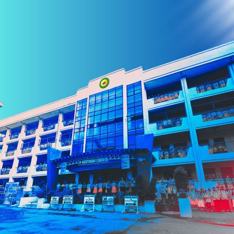 gscnhs-landscape-01