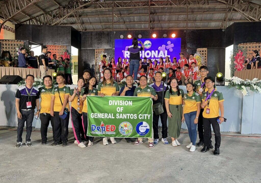 587968754_122198238230301889_1400239494508461178_n