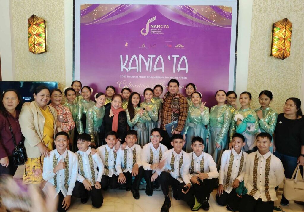 588224419_122198269004301889_8933893903683732415_n